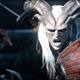Illustration for article titled Dont Worry, Dragon Age II Is For You, Too